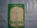 Pelastuksen tie, Frank Mangs