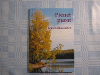 Pienet purot, Eeva Koikkalainen