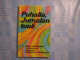 Puhalla Jumalan tuuli, Billy Grahamin kirjoituksia, Donald E. Demaray