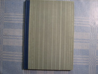 Kapteeni Helena, Blackie Koskela