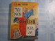 Toinen Mooseksen kirja, C.H. Mac Intosh, d2