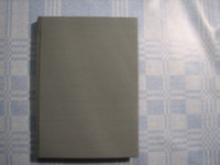 Teatterista temppeliin, Jan Sparring