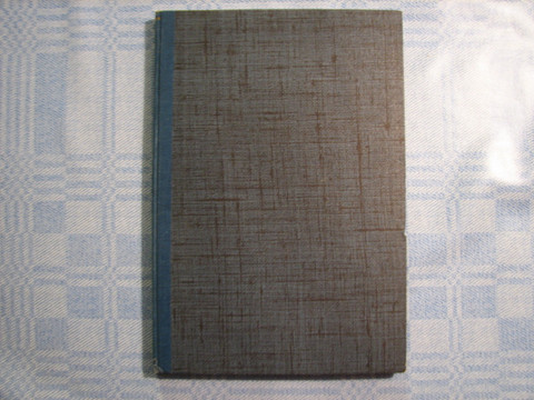 Äärimmäisiä, Jorma Kauko