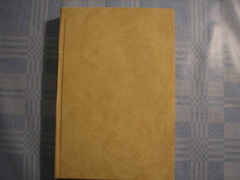 Huominen, tuho vai tulevaisuus, J. Dwight Pentecost, d2