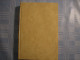 Huominen, tuho vai tulevaisuus, J. Dwight Pentecost, d2