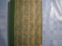 Vapautetut, Taito Seila