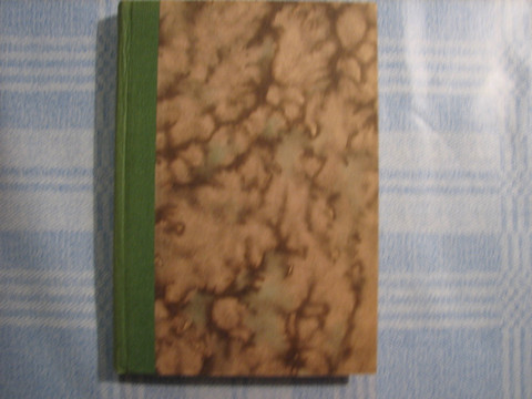 Konde, Henrik Smedjebacka