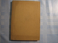 Kruunaamaton kuningatar, Hertta Salo