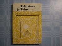 Tulevaisuus ja toivo, David Klemetz