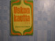 Uskon kautta, Paavo Hiltunen