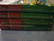 Irlanti-kronikka 1-4, Bodie & Brock Thoene