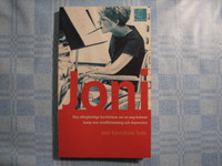 Joni, Joni Eareckson Tada, ruotsinkielinen