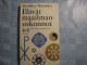 Elävät maailmanuskonnot, Geoffrey Parrinder