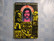 Jeesus tulee, Wilfried Kroll (toim.)