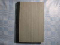 Ääni kentältä, rivejä kaatuneiden omaisille, O.Korpijaakko