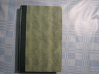 Etsimässä, Isobel Kuhn, d2