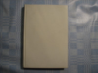 Elävinä kivinä, Holger Pohjolan-Pirhonen