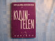 Kuuntelen, Willliam Jokinen