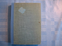 Tunsimme hänet, aikamme sananjulistajia ja heidän sanomansa, Yrjö Karilas