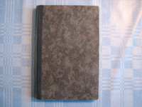 Kristuksen todistajia, Yrjö Karilas