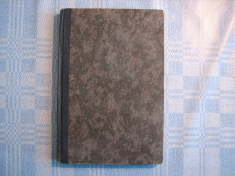 Kristuksen todistajia, Yrjö Karilas