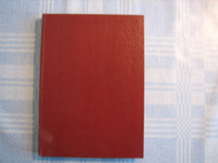 Sanan lähettiläs, John Patersonin elämä ja työ, Uriel Kailo