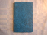 Kirjeitä uskosta ja elämästä, Henning Karström, Olavi Rouhe