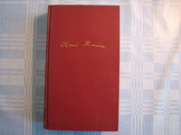 Kierros auringon ympäri, Olavi Kares