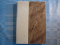 Kärsimyshistorian henkilöitä, Gabriel Miró