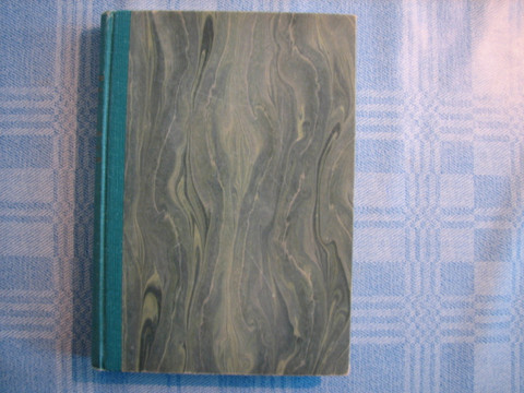 Hyvän Paimenen askelissa, Lauri Pohjanpää, Saimi Kaskimies