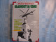 Glasnost ja usko, Michael Bourdeaux
