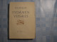 Sydämen viisaus, E.G. Gulin, d3