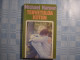 Tervetuloa kotiin, Michael Harper