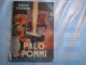 Palopommi, Unto Kunnas