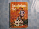 Taistelun tie, Jukka Rokka, d3