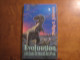 Evoluution maailmankuva, Philip E. Johnson