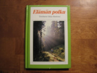 Elämän polku, Maija Mankinen (toim.)