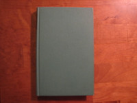 Kirjeitä ilosta, surusta ja ihmisestä, Voitto Viro