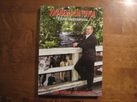 Jokaisella on toivoa, Paulin täyskäännös, Jussi Jokisaari, Liisa Laukkanen