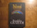 Nimi, Franklin Graham, d2