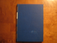 Kun Jeesus Taaborille vie, Ville Muilu