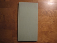 Jumalan hoivassa, H.E. Wislöff