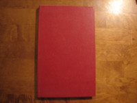 Elämän punainen lanka, Pentti Erkamo