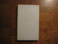 Tervetuloa huomispäivä, Lauri Huovinen