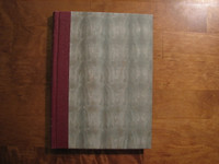 Pieni astia pyhässä maassa, Risto Santala, d3