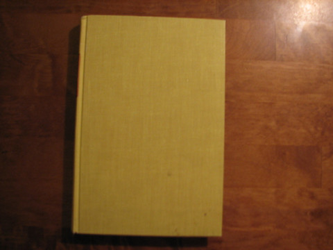 Ihmisluonteen muuttuminen, Tim LaHaye