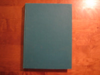 Uusin sanoin, Samuel Lehtonen