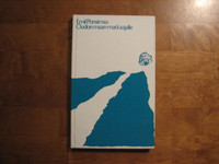 Oudon maan matkaajalle, Emil Ponsimaa