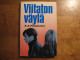 Viitaton väylä, K.A. Pohjakallio