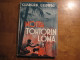 Noitatohtorin loma, Charles Ludwig